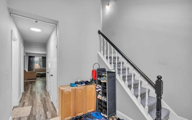 Photo - 92 Ginger Dr