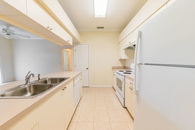 Photo - 1203 Eagle Pond Dr