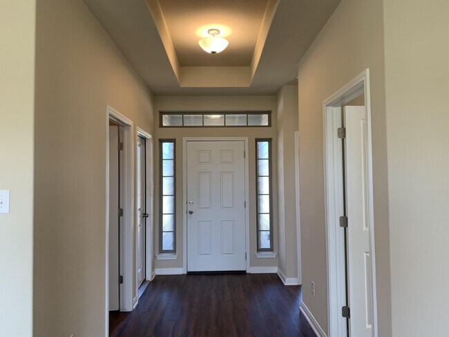 Photo - 7021 Tanglehead Dr
