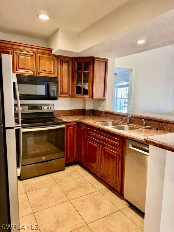 Photo - 169 Santa Clara Dr Unit 11