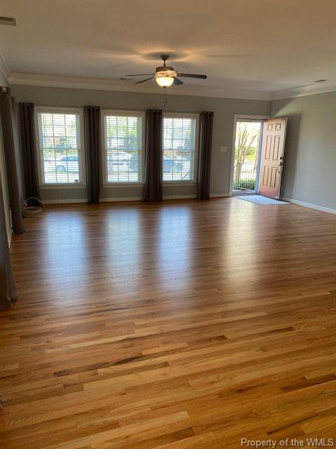 Photo - 5329 Center St