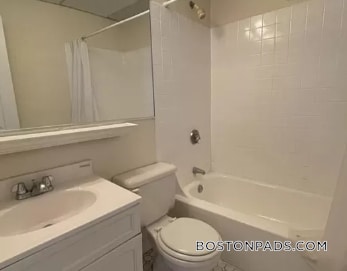 Photo - 439 Cambridge St Unidad 22