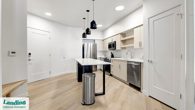 Photo - 352 E 500 S Unidad 423.1406476