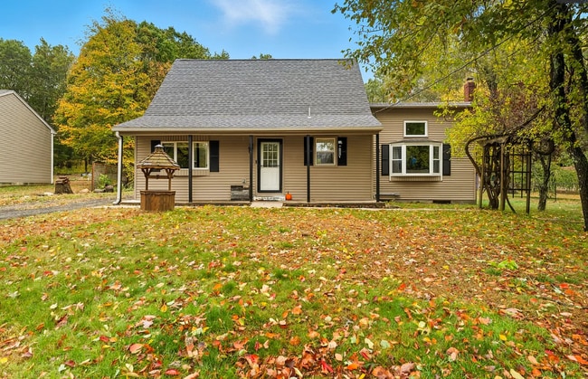 Photo - 75 Stag Head Dr