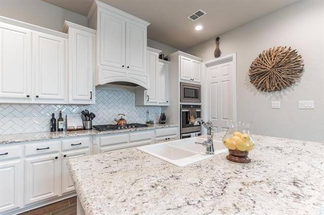 Photo - 14800 Belclaire Ave