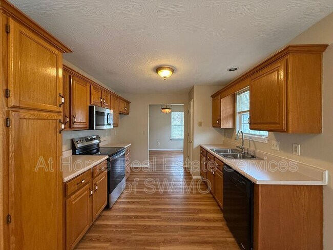 Photo - 421 Devonshire St