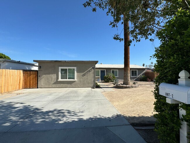 COMING SOON!! Charming 1 Bed/ 1 Bath Apart... - COMING SOON!! Charming 1 Bed/ 1 Bath Apart... Apartment Unit 02
