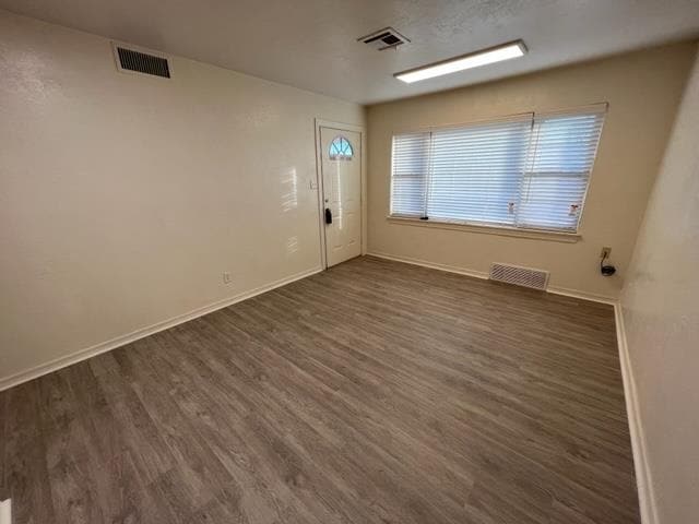 Photo - 2919 NW Euclid Ave