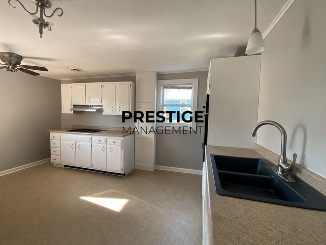 Photo - 2 Bedroom Home in Lowell