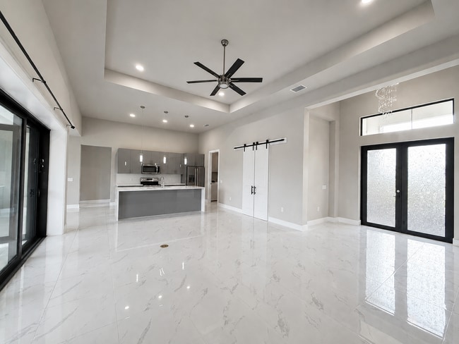 Photo - Move In Special! Pool Home with Canal View