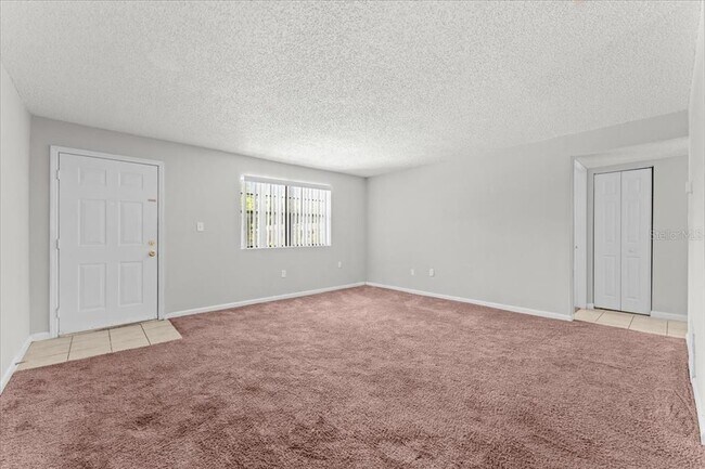 12407 Oak Cedar Pl Unit 202