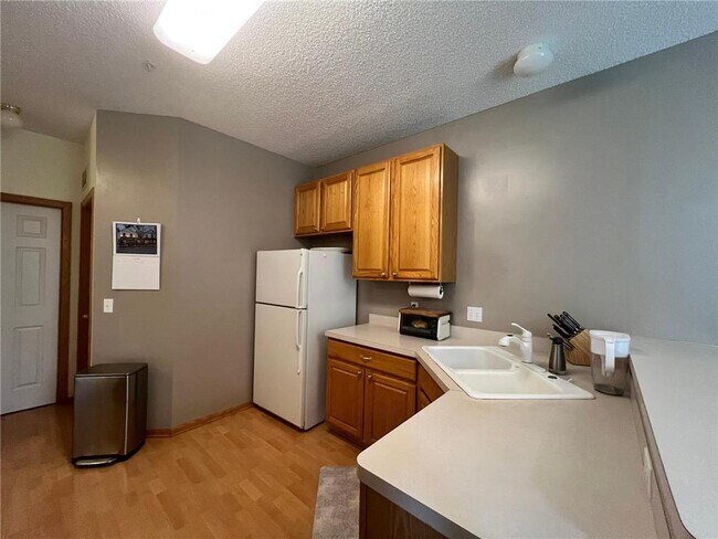 Photo - 16791 39th Ave N