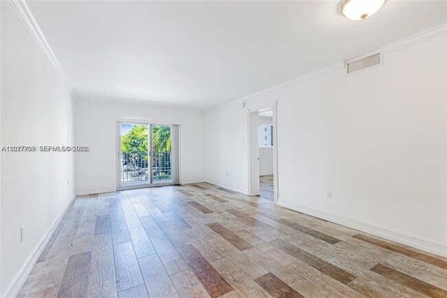 Photo - 1674 Bay Rd Unit 302