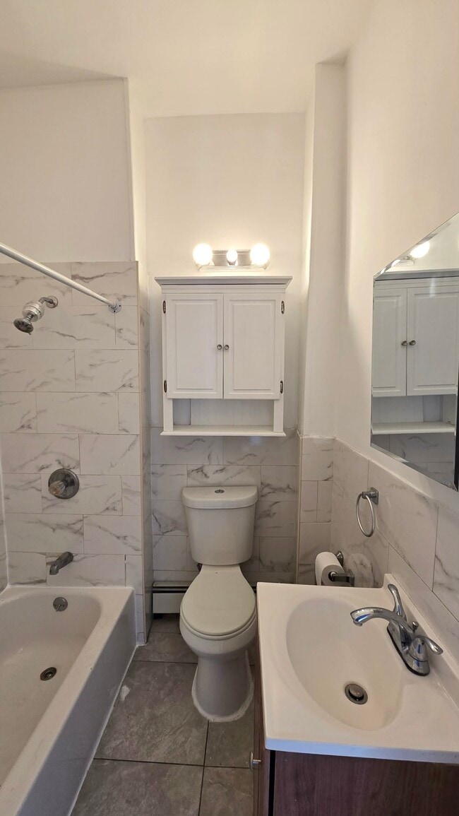 Photo - 3611 32nd St