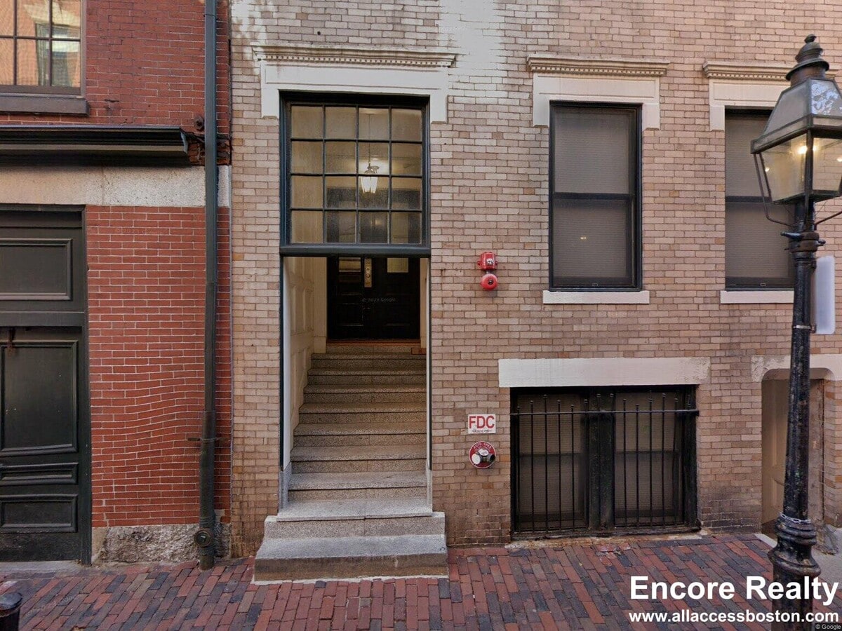 Photo - 98 Myrtle St Unit 98-06