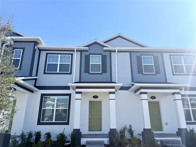 Building Photo - 579 Pothos St