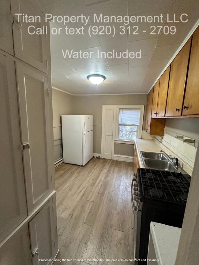 Photo - 1217 High Ave