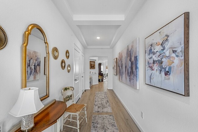 Photo - 4685 Cleo Day Dr