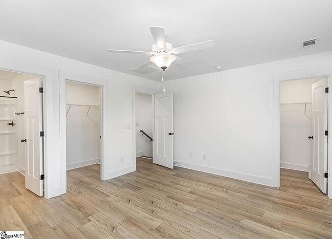 Photo - 234 Pine Breeze Wy