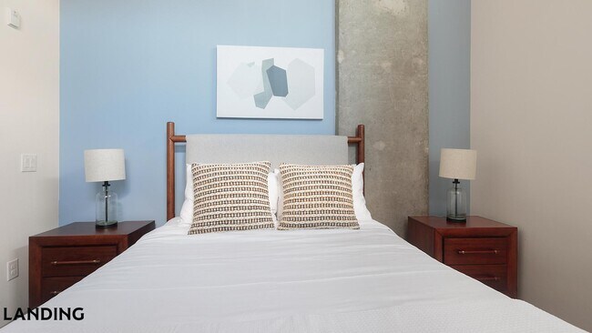 1711 Caroline St Unit 112