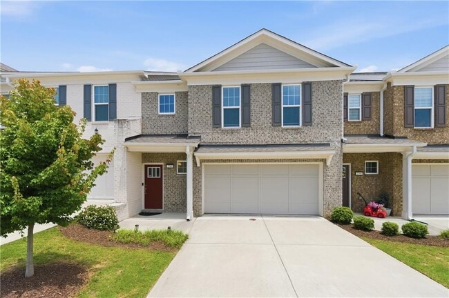 Building Photo - 2785 Port Bow Ln