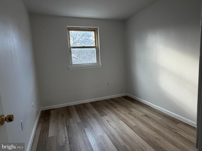 Photo - 132 N Church St