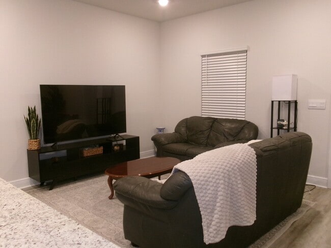Photo - 7138 Village Ln