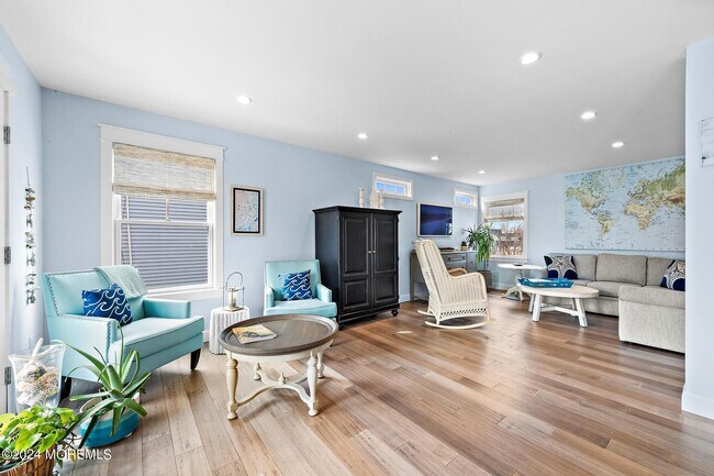 Photo - 15 Griffin St
