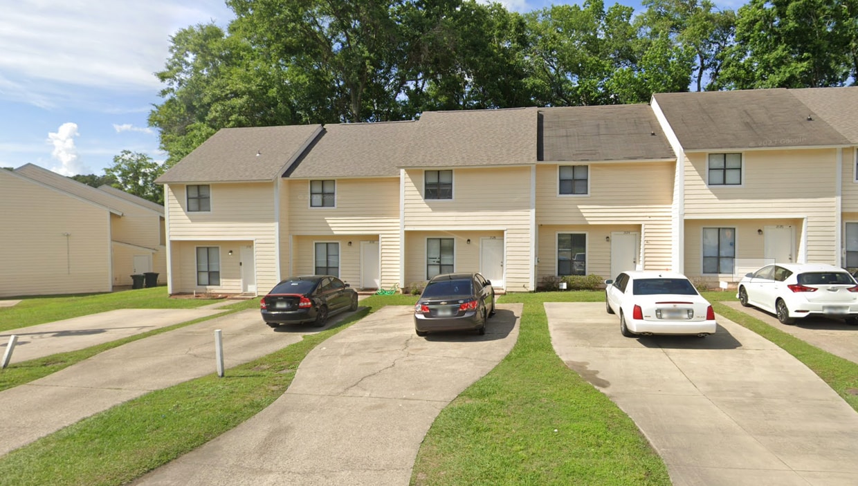 Photo - 2268 Continental Ave (Tallahassee, FL)