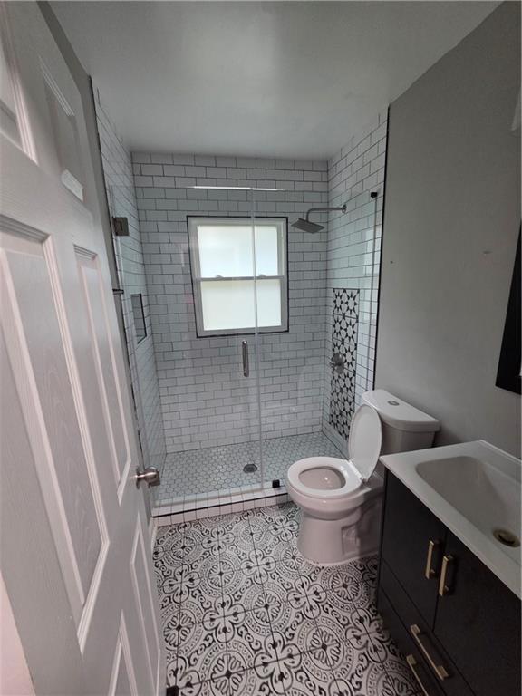 Photo - 462 Center Hill Ave NW