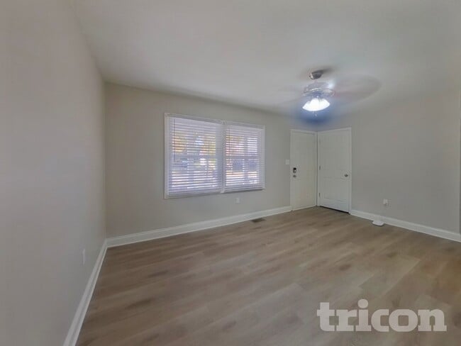 Photo - 1252 Polk St