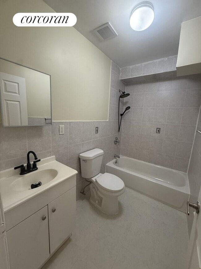 Photo - 169 Beach 96th Street