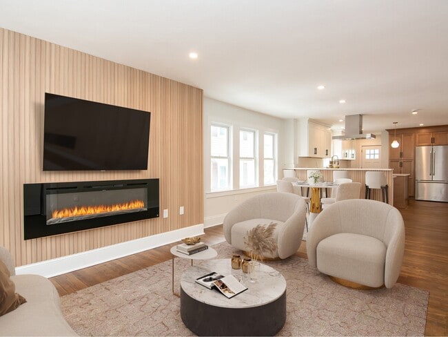 Building Photo - 59 Garrison Ave Unit 59 Rental