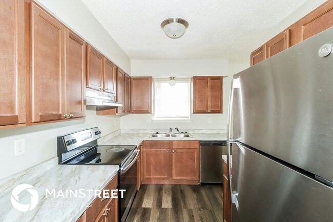 Photo - 4402 Guildhall Dr