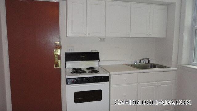 Photo - 3 Chauncy St Unidad 18