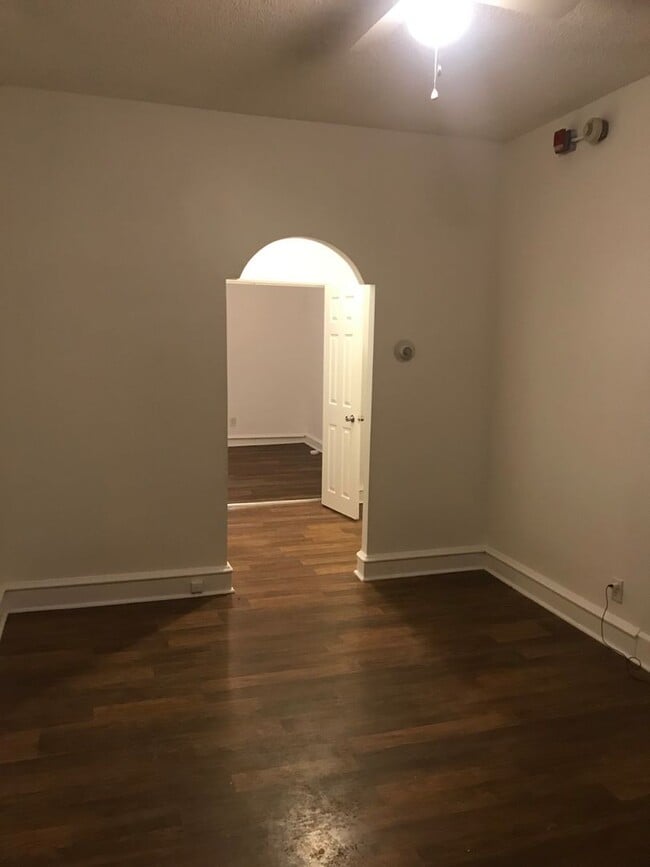 Photo - 5818 Willows Ave Unit 1st Floor