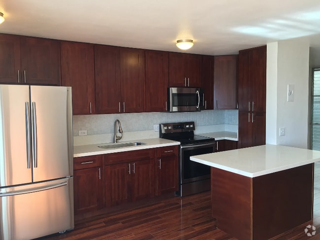 Building Photo - 1226 Alexander St Unit APT 1102