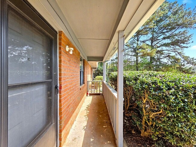 Photo - Tibbitts Drive Duplex Unit A