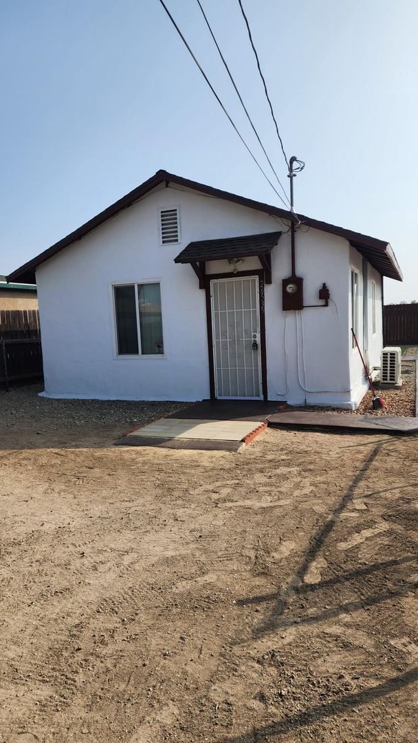 Charming 1br 1ba Highland Property House House Rental in Highland, CA