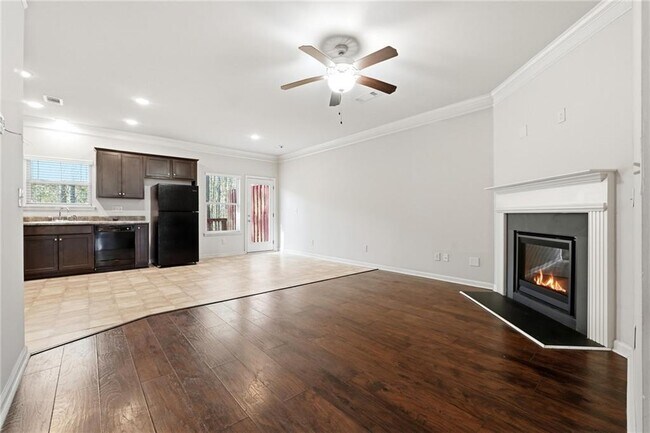 Photo - 331 Turtle Creek Dr