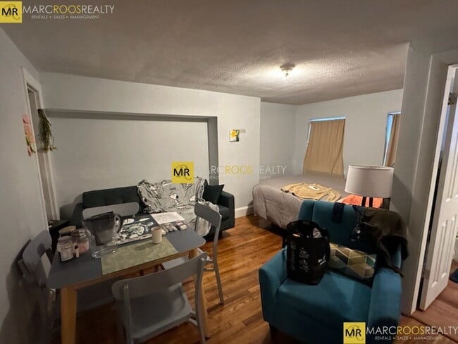 Photo - 14 Keswick St