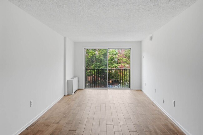 1239 Vermont Ave NW Unidad 404
