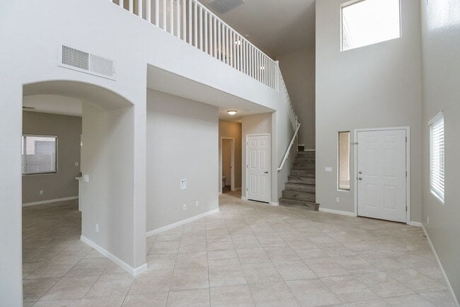 Photo - 41302 N Cambria Dr