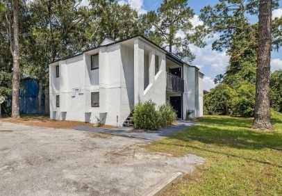 Photo - 5123 Westchase Ct Unit 4