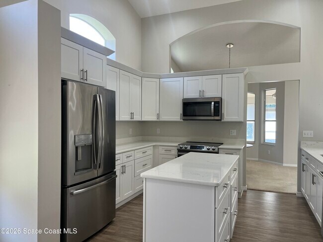 Photo - 7641 Candlewick Dr