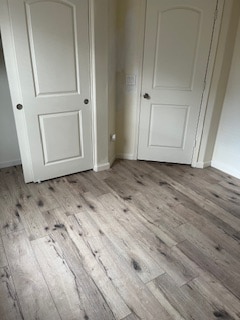 Photo - 2031 N 77th Ln