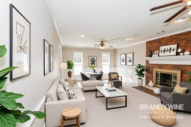 Photo - 292 E Valleywood Dr Unidad 292 e