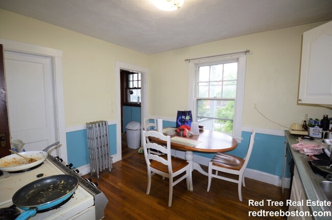 Photo - 94 Beechcroft St