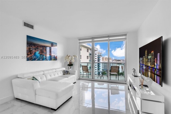 3901 S Ocean Dr Unit 15T