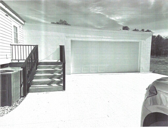 Photo - 199 Plantation Dr